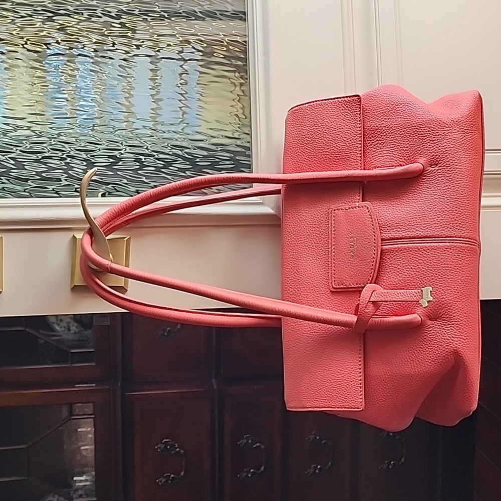 Radley London Handbag